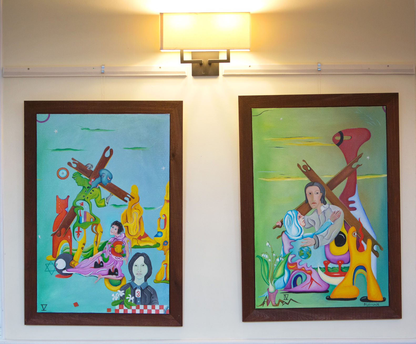 RichardHagerty_4.jpg (copy) (copy)